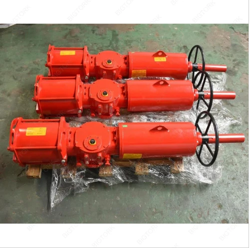 product-501-498